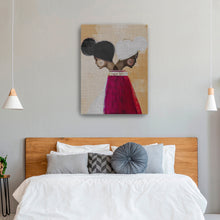 Robinson Easy Ease (Neutral)