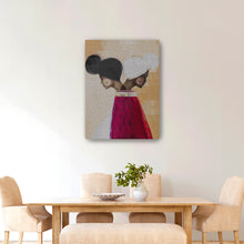 Robinson Easy Ease (Neutral)