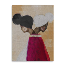 Robinson Easy Ease (Neutral)