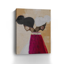 Robinson Easy Ease (Neutral)