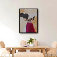 Robinson Easy Ease (Neutral)