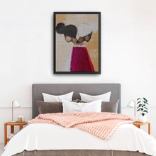 Robinson Easy Ease (Neutral)