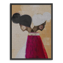 Robinson Easy Ease (Neutral)