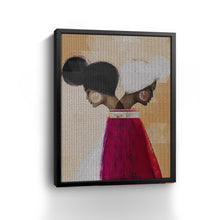 Robinson Easy Ease (Neutral)