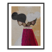 Robinson Easy Ease (Neutral)