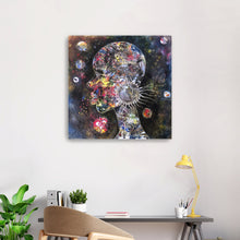 Black Skin is the Best Color