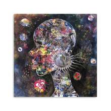 Black Skin is the Best Color