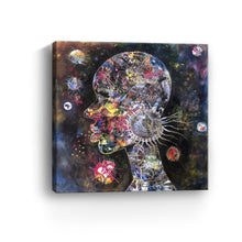 Black Skin is the Best Color