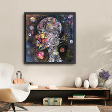 Black Skin is the Best Color