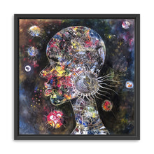 Black Skin is the Best Color