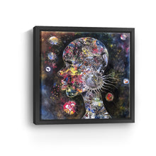 Black Skin is the Best Color