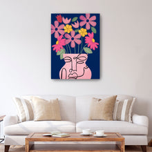 Pick Up Your Feelings