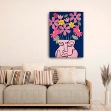 Pick Up Your Feelings