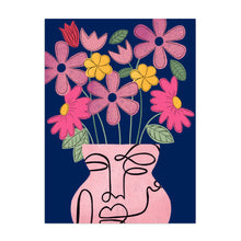 Pick Up Your Feelings