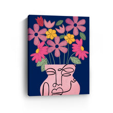 Pick Up Your Feelings