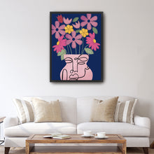 Pick Up Your Feelings