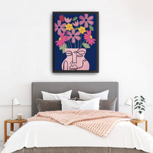 Pick Up Your Feelings