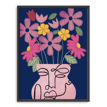 Pick Up Your Feelings