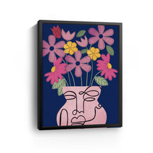 Pick Up Your Feelings