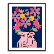 Pick Up Your Feelings