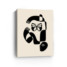 The Butterfly Effect I