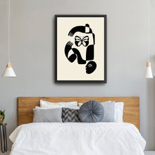 The Butterfly Effect I