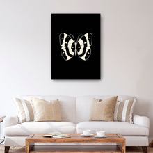 The Butterfly Effect II