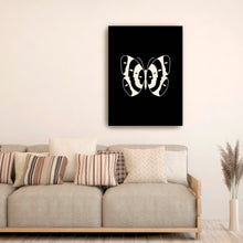 The Butterfly Effect II