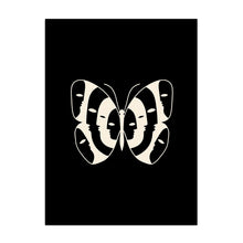 The Butterfly Effect II