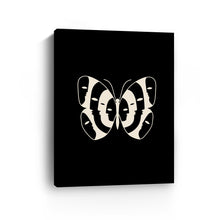 The Butterfly Effect II