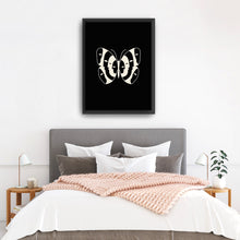 The Butterfly Effect II