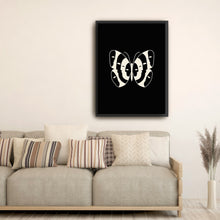 The Butterfly Effect II