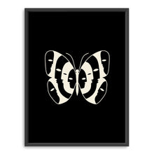 The Butterfly Effect II