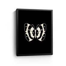 The Butterfly Effect II