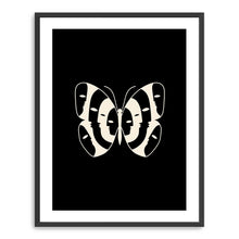 The Butterfly Effect II