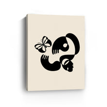 The Butterfly Effect III