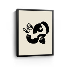 The Butterfly Effect III