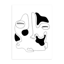 The Genius of Pain III