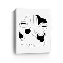 The Genius of Pain III