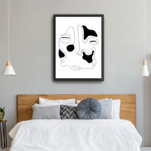 The Genius of Pain III