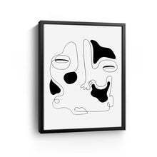 The Genius of Pain III