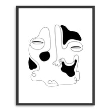 The Genius of Pain III