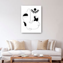 The Genius of Pain I