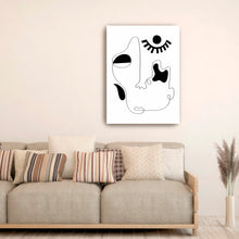 The Genius of Pain I