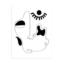 The Genius of Pain I