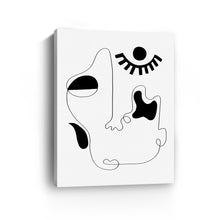 The Genius of Pain I