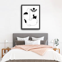 The Genius of Pain I