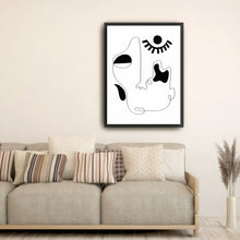 The Genius of Pain I