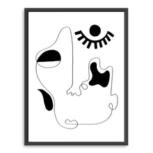 The Genius of Pain I