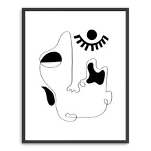 The Genius of Pain I